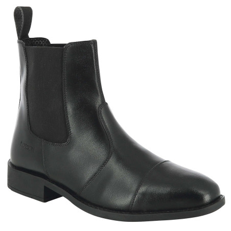 Stiefeletten Norton Jodhpur