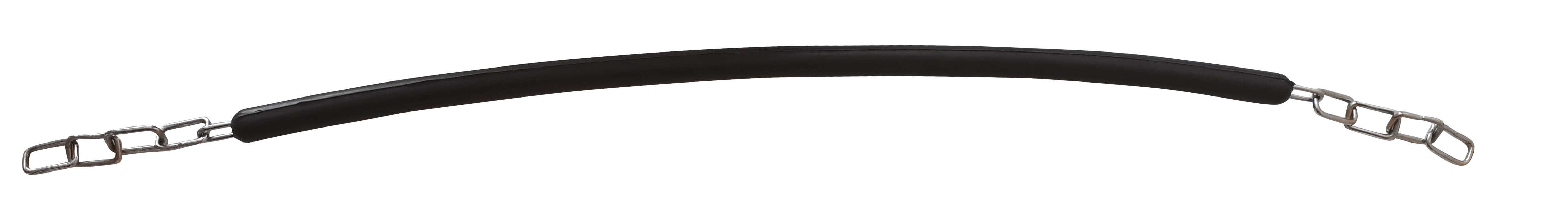 Lange Kette/Gummi Norton Lange Kette/Gummi Norton