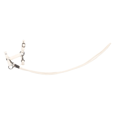 Halfter Free Ride Hobby Horse Imperial Riding Free Spirit