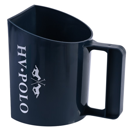 HV Polo Nena Getreidemaß