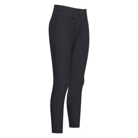 Euro-Star Reithose Aurelle Damen Grip Connect