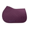 Sattelpad Harcour Saphir - Feige