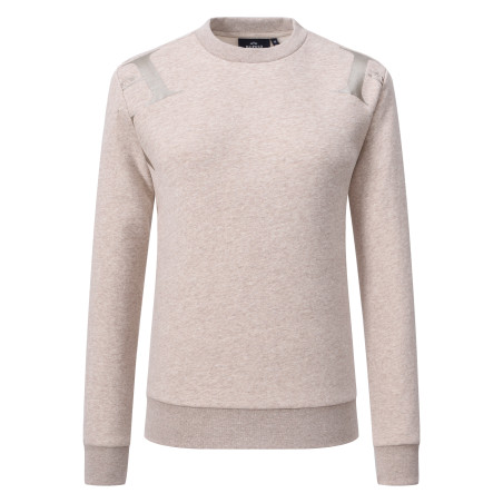 HV Polo Bonnie Damenpullover