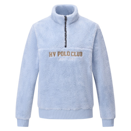 HV Polo Brenda Damenpullover