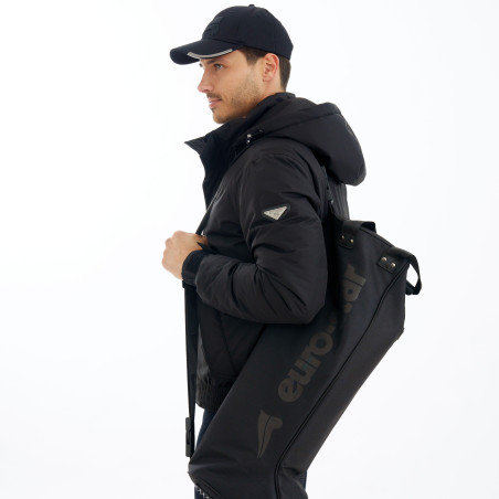 Euro-Star Stiefeltasche