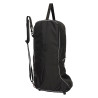 Stiefeltasche Imperial Riding Basic - Schwarz