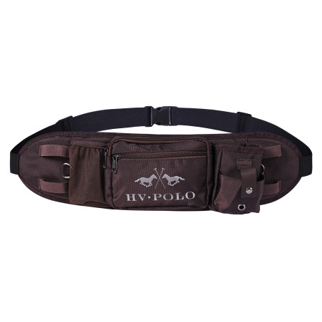 Leckerlibeutel HV Polo Danny