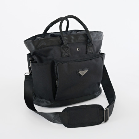 Putzbeutel Euro-Star