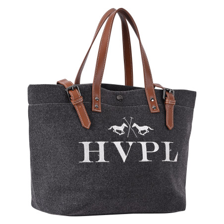 Tasche HV Polo Clarisse