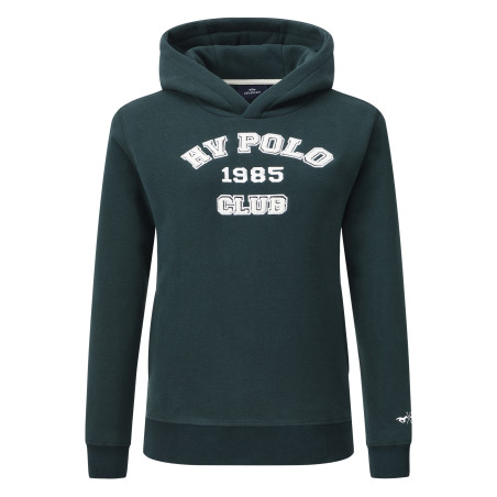 HV Polo Caylee Damen-Hoodie