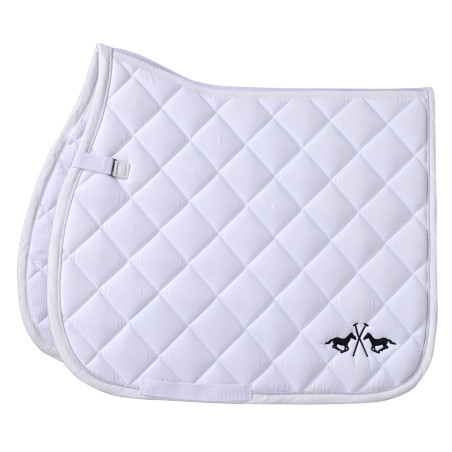 HV Polo Celia Club GP Sattelpad