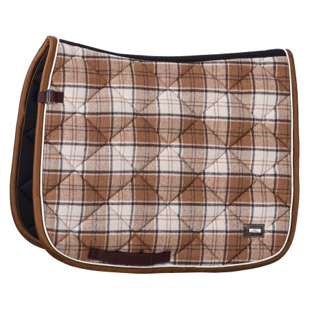 HV Polo Kelly Dressur-Sattelpad