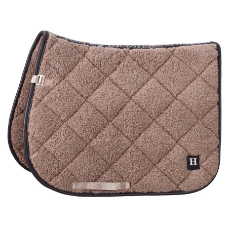 HV Polo Lisa GP Schabracke