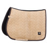 HV Polo Luxury GP Satteldecke - Champagner