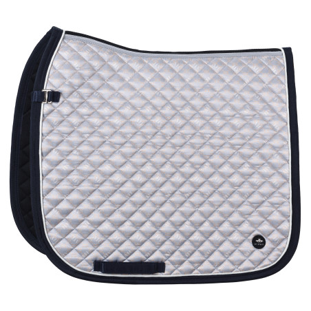 HV Polo Satteldecke Peggy Dressur