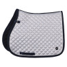 HV Polo Sattelpad Peggy GP - Ice-Blau