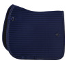 Imperial Riding Schabracke Josie Dressur - Malve