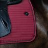 Satteldecke Imperial Riding Josie VS - Feige