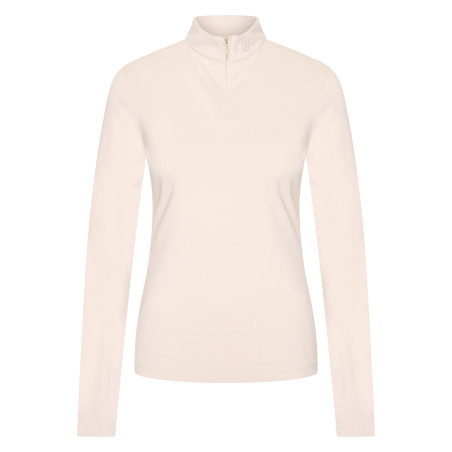 Top-Baselayer Imperial Riding Jamy Damen