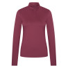 Top-Baselayer Imperial Riding Jamy Damen - Feige