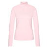 Top-Baselayer Imperial Riding Jamy Damen - Zuckerwatte