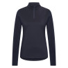Top-Baselayer Imperial Riding Jamy Damen - Marine