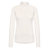Top-Baselayer Imperial Riding Jamy Damen - Weiß