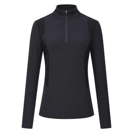 Euro-Star Top Alice Damen