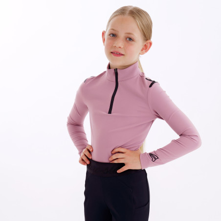 Top Euro-Star Avan Kinder