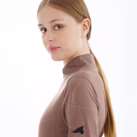 Top Euro-Star Avia Damen