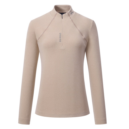 Top HV Polo Floria Damen