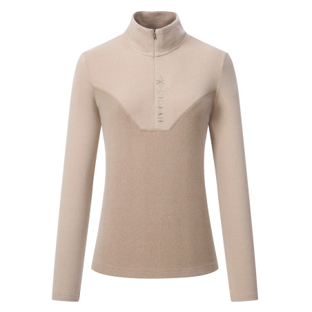 HV Polo Pauletta Top Damen