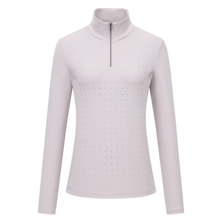 Top Imperial Riding Belle Sparkle Damen