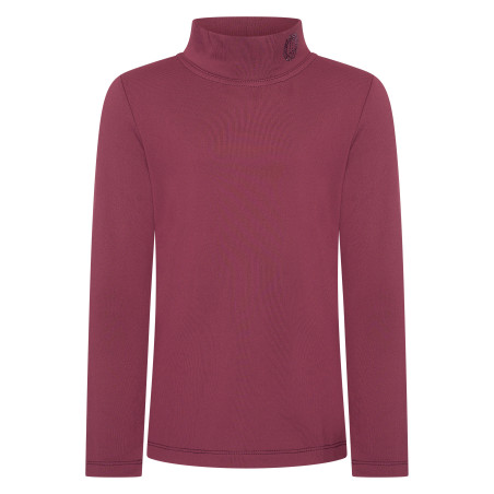 Top Imperial Riding Ruby Kinder