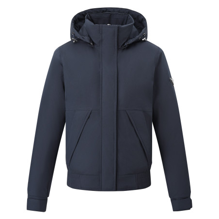 Euro-Star Kelsey Damen-Bomberjacke