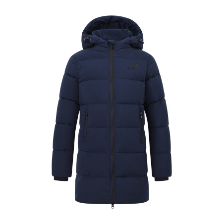 Euro-Star Carbo Kinderjacke