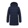 Euro-Star Carbo Kinderjacke - Marine