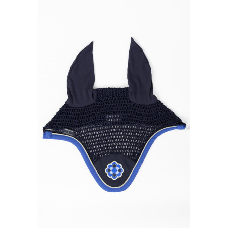 Fliegenhaube Harcour x Versailles Charly