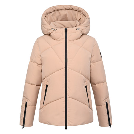 HV Polo Damenjacke Faye