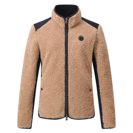 Damenjacke HV Polo Florence