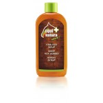 Equinatura Kräutersirup