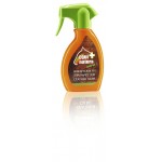 Schnelle Lederpflege Equinatura