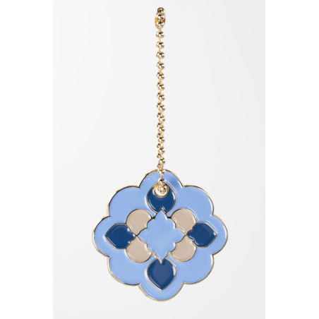 Schlüsselanhänger Harcour x Versailles Diane