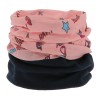 Bandanas Equi-Kids - Pink