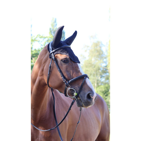 Fliegenschutzhaube Lami-Cell Silentair