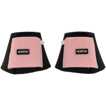 Neopren-Glocken Norton Color