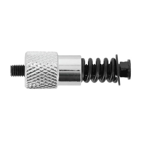 Hippotonic Zubehörset ST-001 und ST-X1H