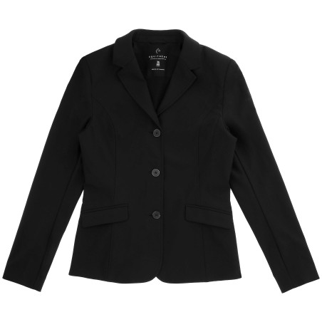 Turnierjacke EQUITHÈME – Nancy