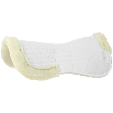 Equithème Combo Master Stoßdämpfer