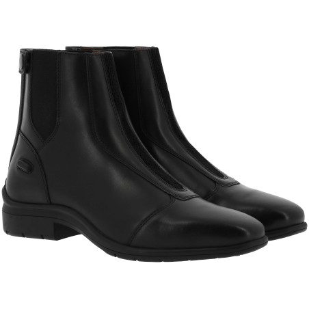 Stiefeletten Equithème Sporty